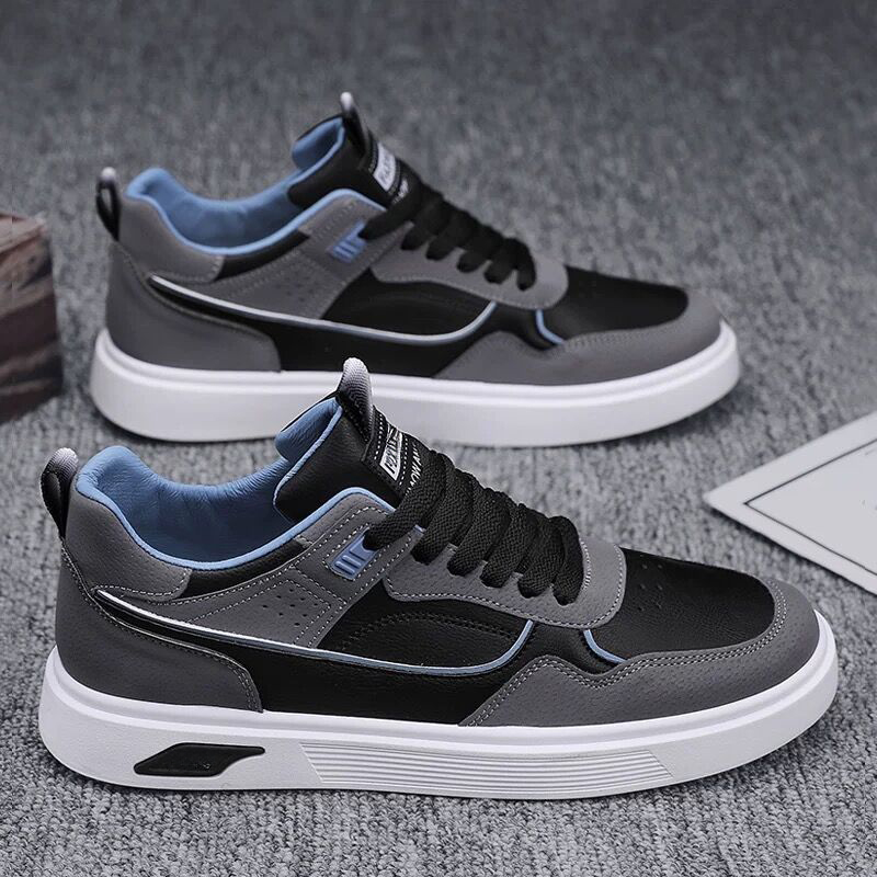 Mens' Fashion Design Casual Shoes