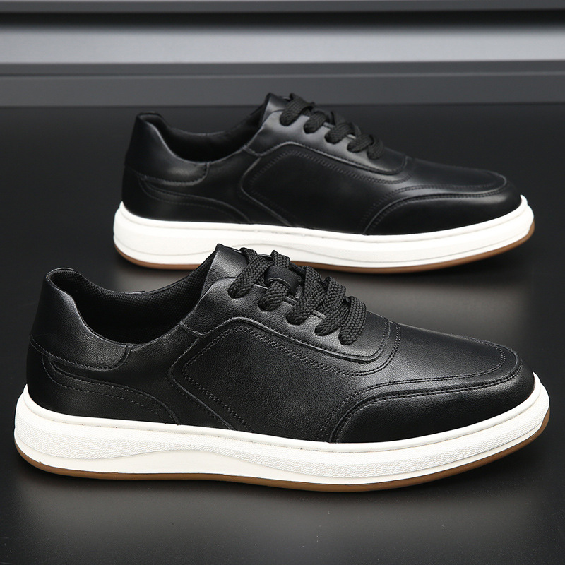 Mens' Fashion Design Casual Shoes