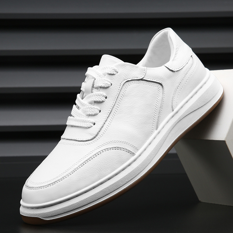 Mens' Fashion Design Casual Shoes