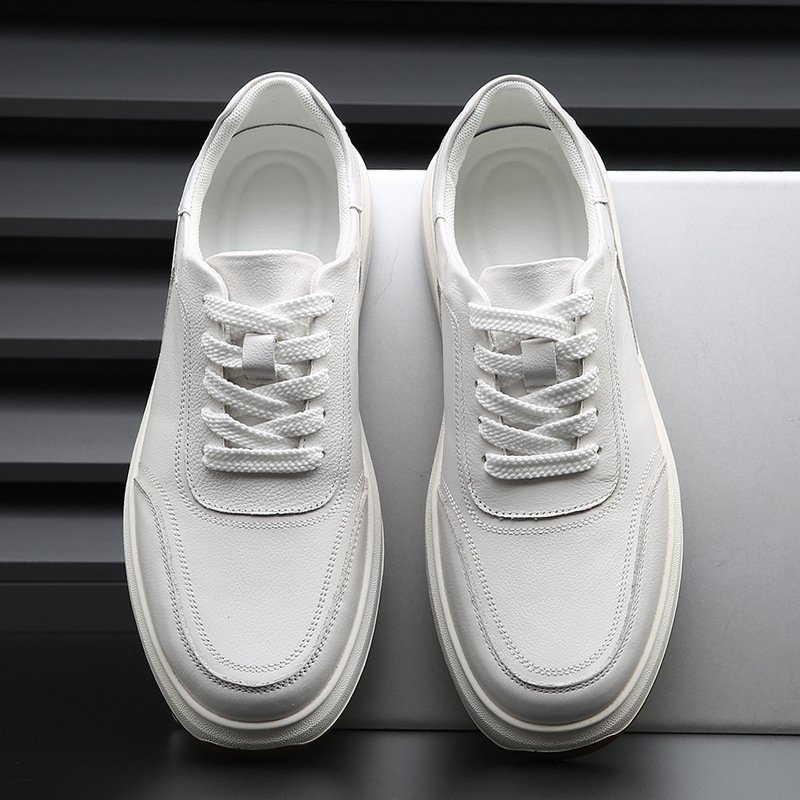 Mens' Fashion Design Casual Shoes