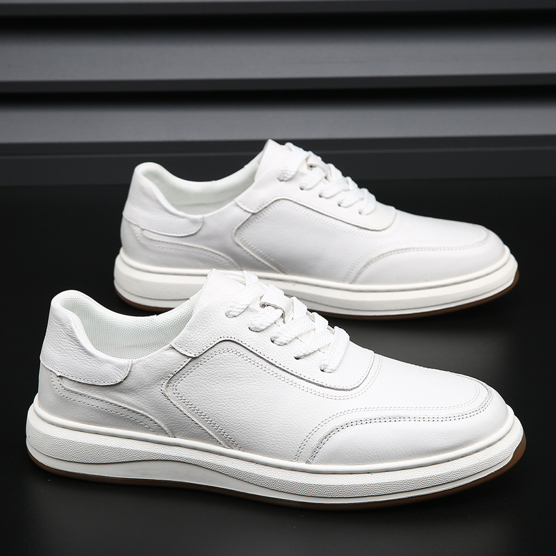 Mens' Fashion Design Casual Shoes