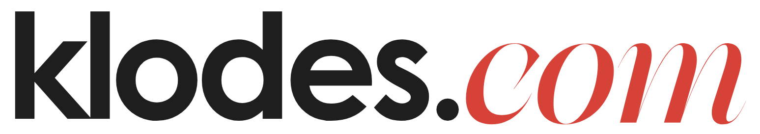 Klodes.com
