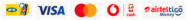 payment